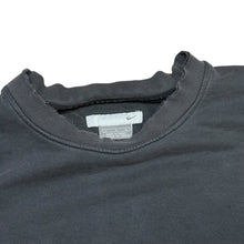 Load image into Gallery viewer, 2000’s Nike Crewneck
