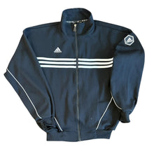 Load image into Gallery viewer, 00’s Adidas Tracksuit Jacket

