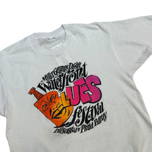 Load image into Gallery viewer, 1990’s Blues Festival T-Shirt
