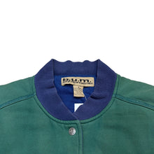 Load image into Gallery viewer, 1993 Bum Equipment Jacket
