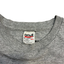 Load image into Gallery viewer, 1997 PHISH Band T-shirt
