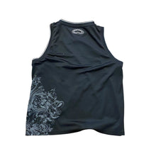 Load image into Gallery viewer, Y2K SRH AOP Jersey
