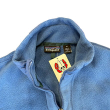 Load image into Gallery viewer, Patagonia Synchilla Women’s Fleece
