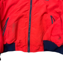 Load image into Gallery viewer, 90&#39;s Eddie Bauer Jacket
