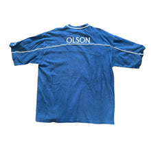 Load image into Gallery viewer, 00’s Benji Olson Titans Jersey T-Shirt
