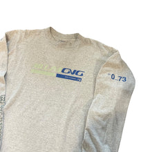 Load image into Gallery viewer, 90's Billabong Long Sleeve Shirt
