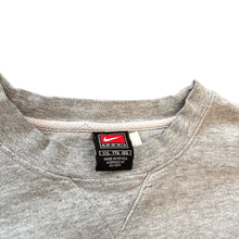Load image into Gallery viewer, 2000’s Nike WSU Cougars Crewneck
