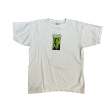 Load image into Gallery viewer, 90’s Capitol Racing “No Shit” T-shirt
