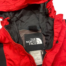 Load image into Gallery viewer, 90&#39;s The North Face Gore-Tex Parka Jacket
