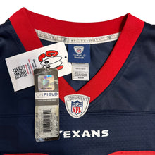 Load image into Gallery viewer, Y2K Andre Johnson Texans Jersey
