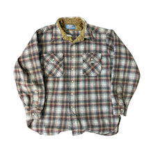 Load image into Gallery viewer, Vintage Pendleton Flannel
