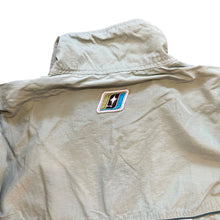 Load image into Gallery viewer, 90’s Gotcha Tech Snow Jacket
