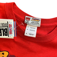 Load image into Gallery viewer, 00’s NWT Ichigo Bleach T-Shirt
