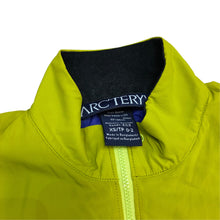 Load image into Gallery viewer, Arc’teryx Atom Women’s Jacket

