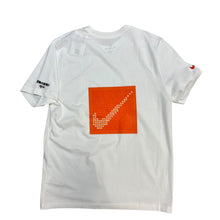 Load image into Gallery viewer, Nike X One Piece (Nike ID) Japan Exclusive T-shirt

