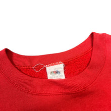 Load image into Gallery viewer, 90&#39;s Kansas City Chiefs Ambush Arrowhead Crewneck
