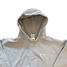 Load image into Gallery viewer, 90’s Champion Pull over Hoodie

