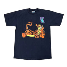 Load image into Gallery viewer, 90’s Tigger T-shirt
