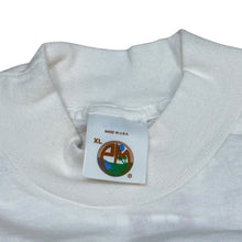 Load image into Gallery viewer, 90’s Notre Dame Long Sleeve
