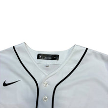 Load image into Gallery viewer, Seattle Mariners Julio Rodriguez MLB Jersey
