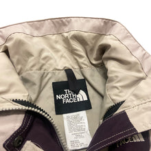 Load image into Gallery viewer, 00s The North Face Windbreaker
