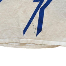 Load image into Gallery viewer, 90’s Cowboys AOP Starter T-Shirt
