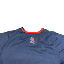 Load image into Gallery viewer, Nike St. Louis Cardinals Shirt
