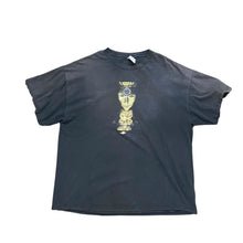Load image into Gallery viewer, 2005 System Of A Down Tour Promo T-Shirt
