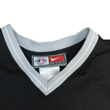 Load image into Gallery viewer, Nike White Sox Jersey
