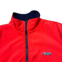 Load image into Gallery viewer, 90&#39;s Eddie Bauer Jacket
