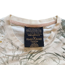 Load image into Gallery viewer, 2000&#39;s Marc Ecko Star Wars T-shirt
