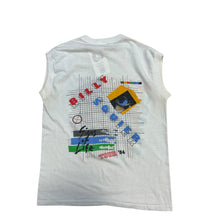 Load image into Gallery viewer, 1984 Billy Squier Signs Of Life Shirt
