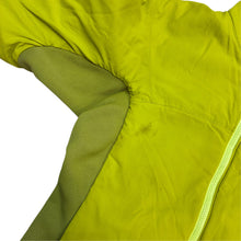 Load image into Gallery viewer, Arc’teryx Atom Women’s Jacket
