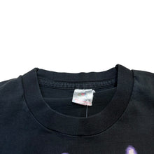 Load image into Gallery viewer, Vintage Chevy Thunder T-Shirt
