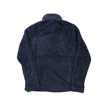 Load image into Gallery viewer, Patagonia Zip-Up Fleece Jacket
