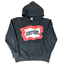 Load image into Gallery viewer, Y2K Ice Cream Skateboards Hoodie
