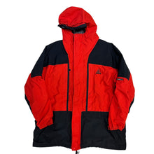 Load image into Gallery viewer, 90&#39;s Nike ACG Hard Shell Parka Jacket
