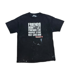 Load image into Gallery viewer, 90’s Cold Stone Creamery T-Shirt
