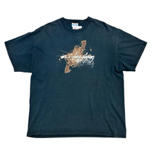 Load image into Gallery viewer, 2003 As I Lay Dying “Revolver” Band T-shirt
