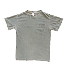 Load image into Gallery viewer, Noah Essential Basic T-shirt
