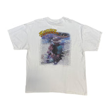 Load image into Gallery viewer, 2006 Kenny Chesney Tour T-Shirt
