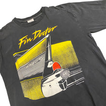 Load image into Gallery viewer, 1994 Fin Doctor T-shirt
