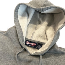 Load image into Gallery viewer, Y2K Women’s Aeropostole Hoodie
