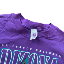 Load image into Gallery viewer, 1997 Arizona Diamondbacks T-Shirt
