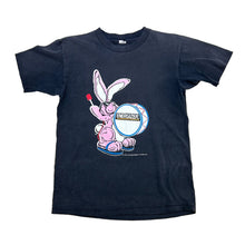 Load image into Gallery viewer, 1991 Energizer Bunny Promo T-shirt
