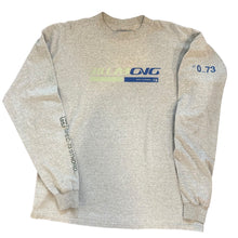 Load image into Gallery viewer, 90's Billabong Long Sleeve Shirt
