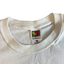 Load image into Gallery viewer, Vintage Lazarus Reincarnation Comic T-Shirt
