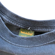 Load image into Gallery viewer, Y2K Timberland BOGO Longsleeve
