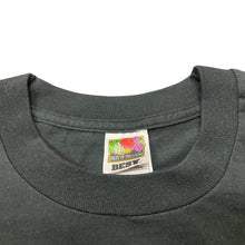 Load image into Gallery viewer, 90&#39;s Computer Tech T-Shirt
