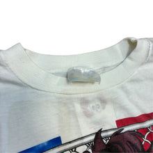 Load image into Gallery viewer, 90’s Looney Tunes Taz Mexico T-shirt
